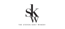 Steven Kent